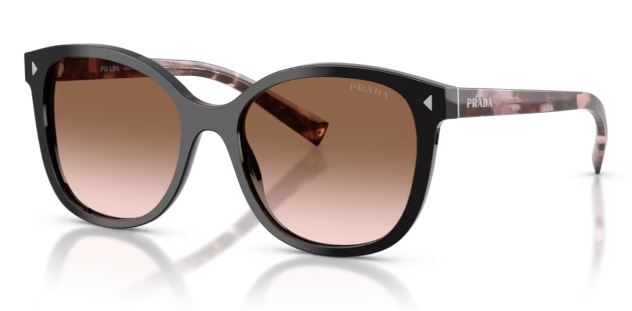 PRADA PR 22ZS 28F-90P