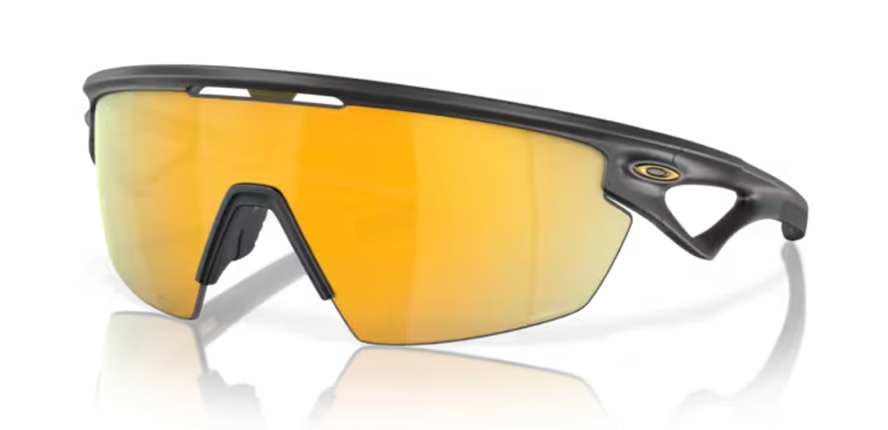 OAKLEY OO9403 04