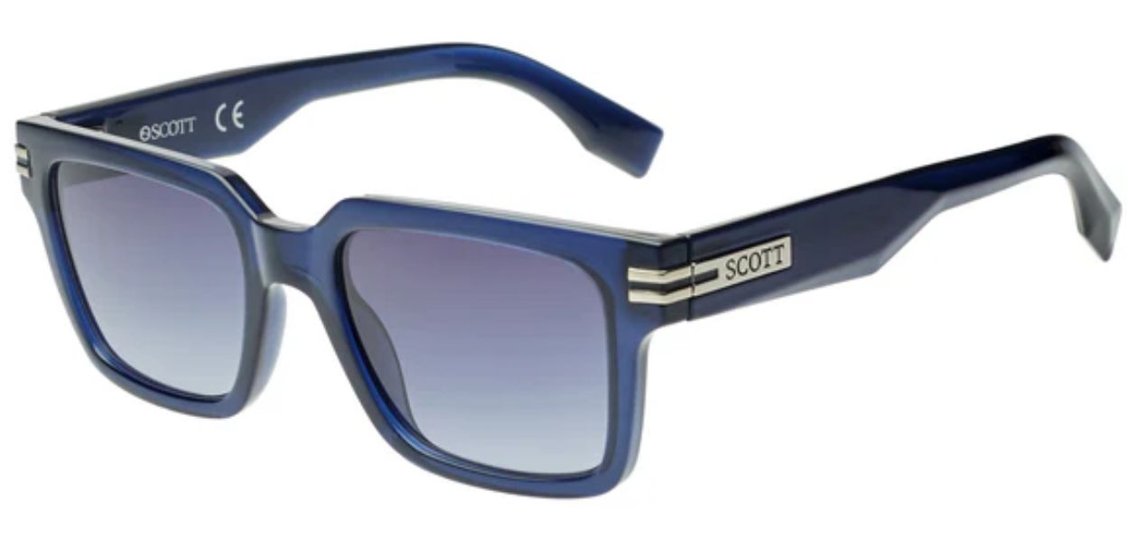 SCOTT SC3193 C4