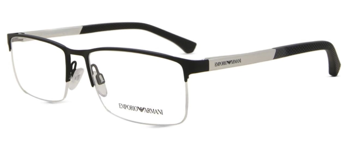 EMPORIO ARMANI 1041 3094