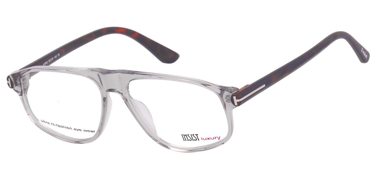 INSIST LUXURY IL 9905 C5