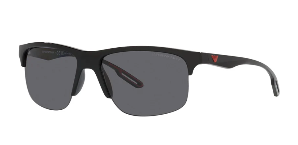 EMPORIO ARMANI EA 4188U 5017/T3