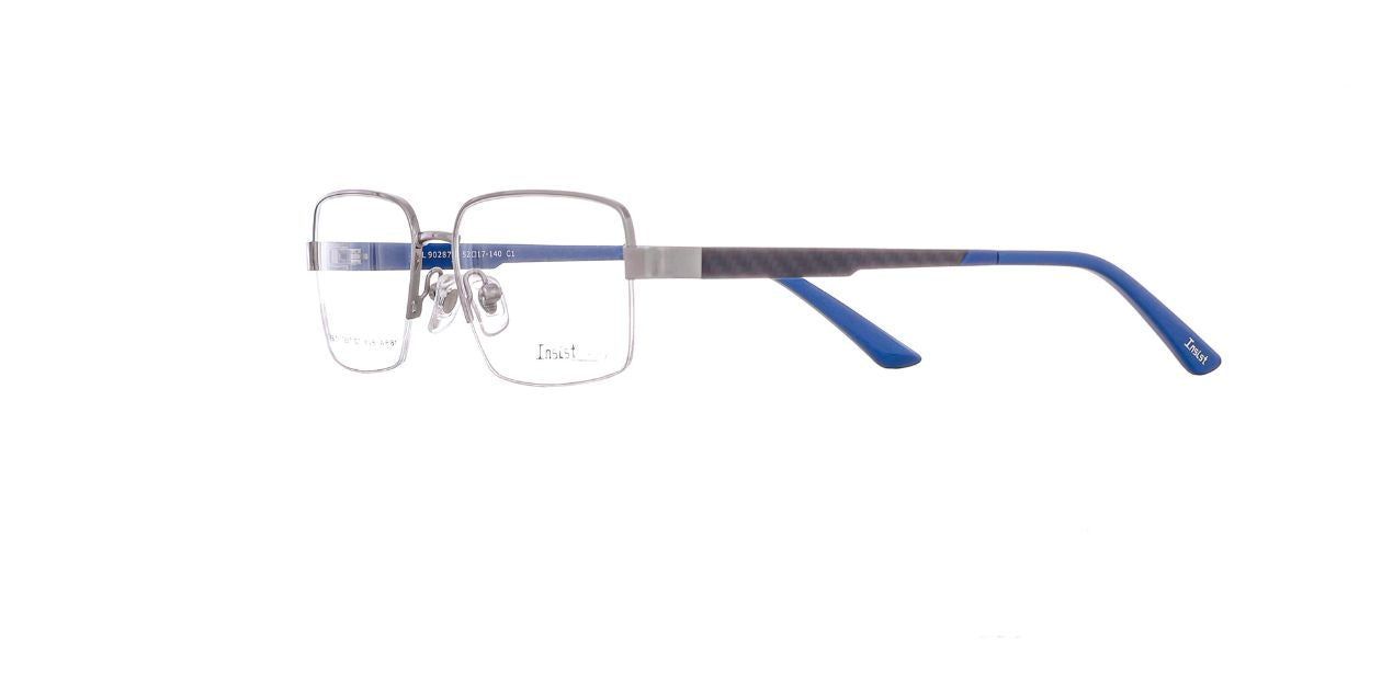 INSIST LUXURY IL 90287 C1