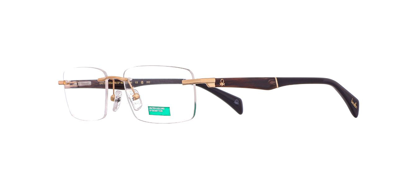 BENETTON BEO25006 C1