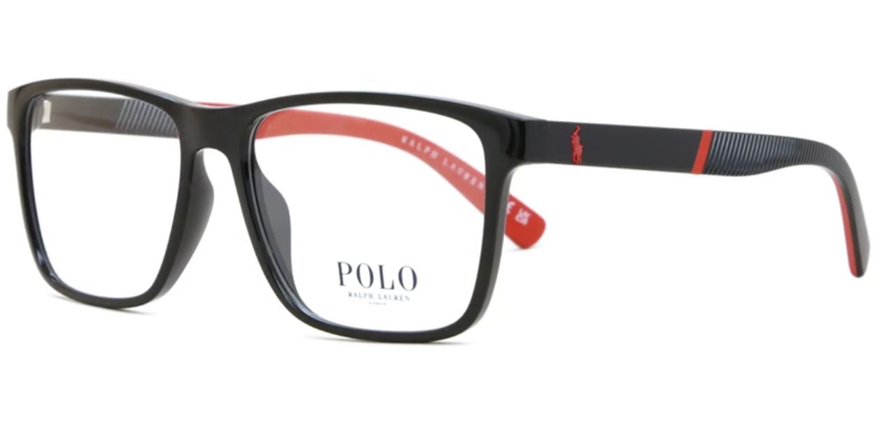 POLO RALPH LAUREN PH2257 5001