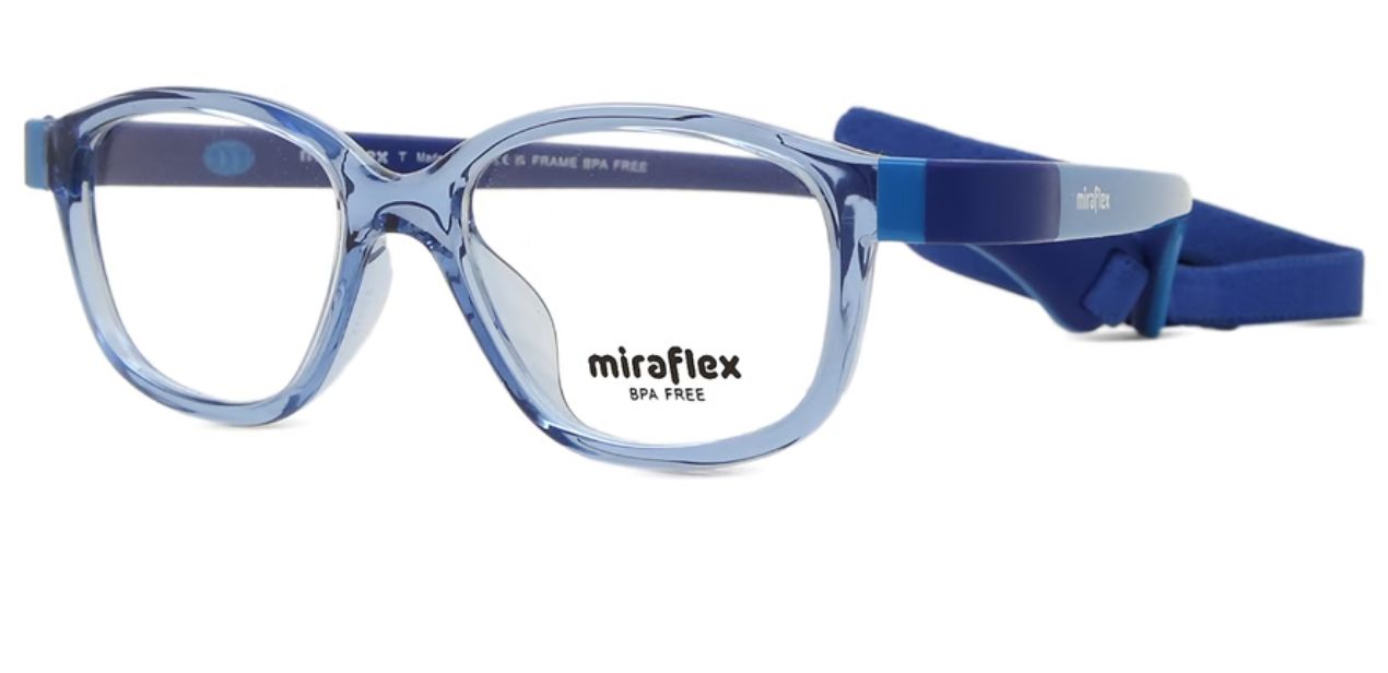 MIRAFLEX MF 4007 L134