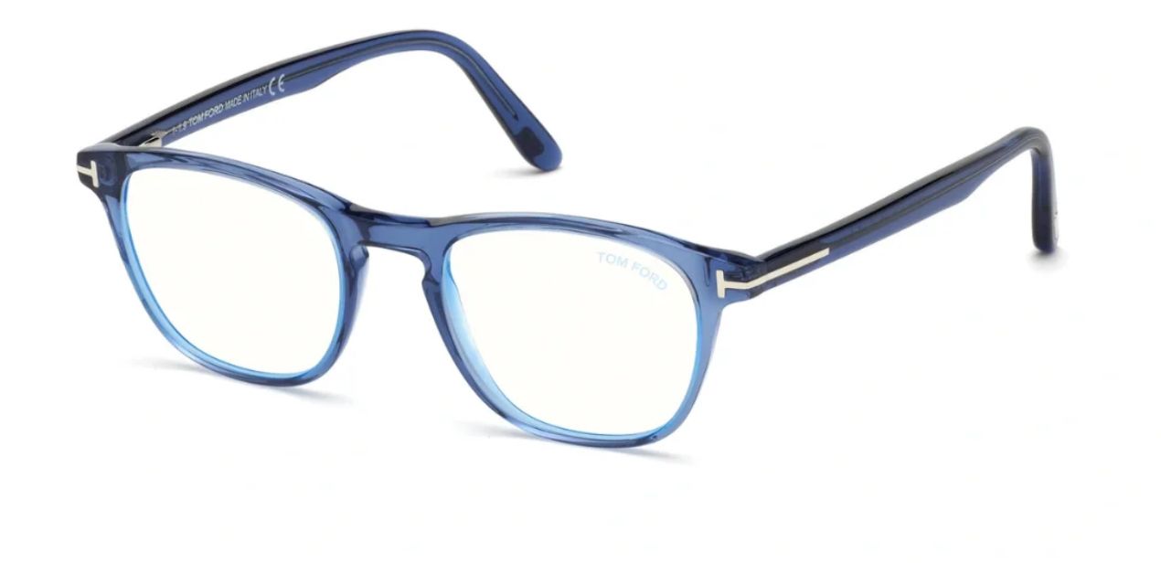 TOM FORD TF 5625 090