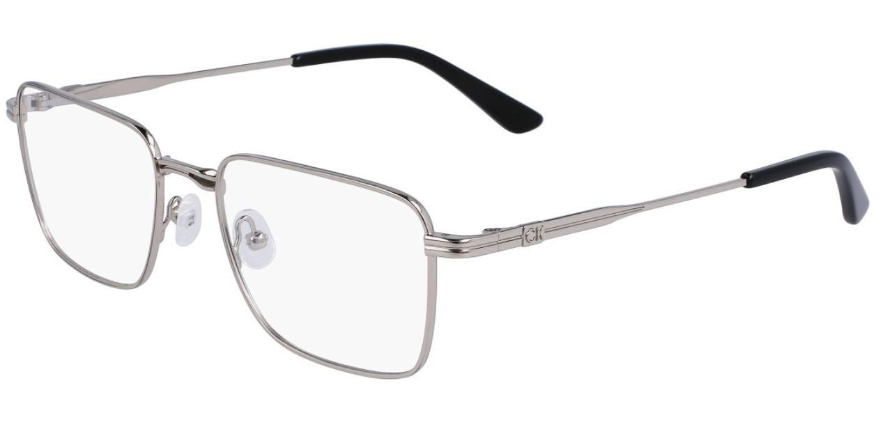 CALVIN KLEIN CK 23104 045