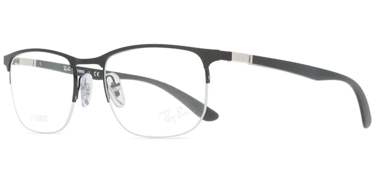 RAY-BAN  RB 6513 2904