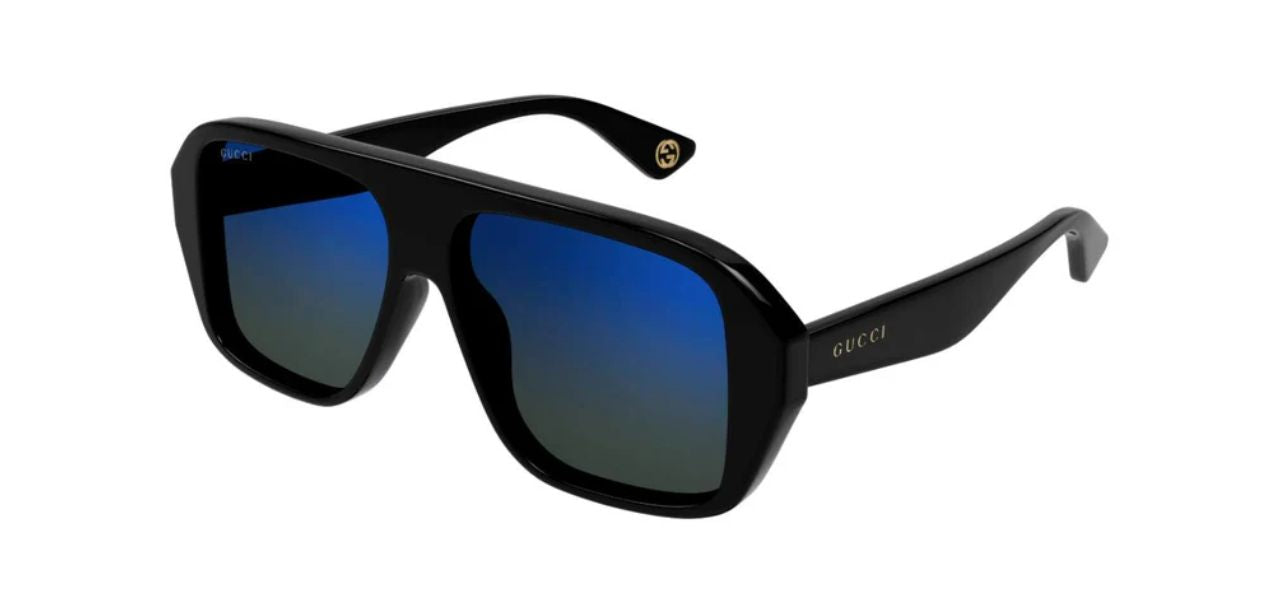 GUCCI GG1615 001
