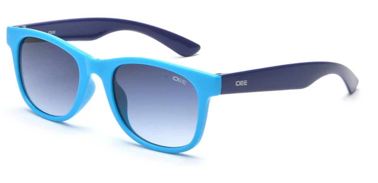 IDEE Y592 C4