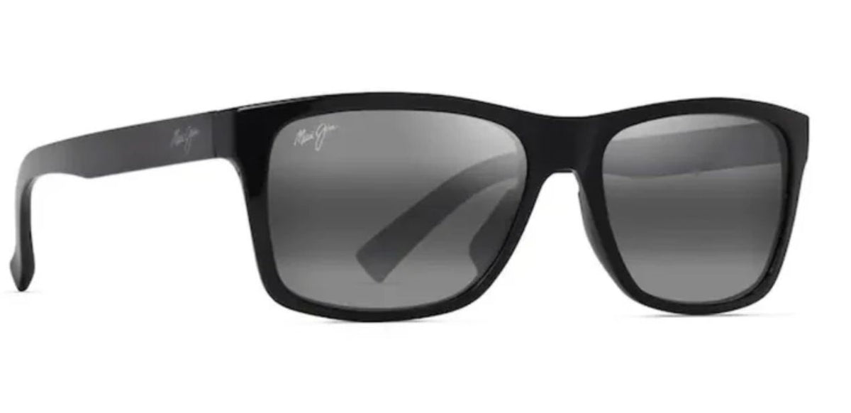 MAUI JIM KOWELO 0345 001