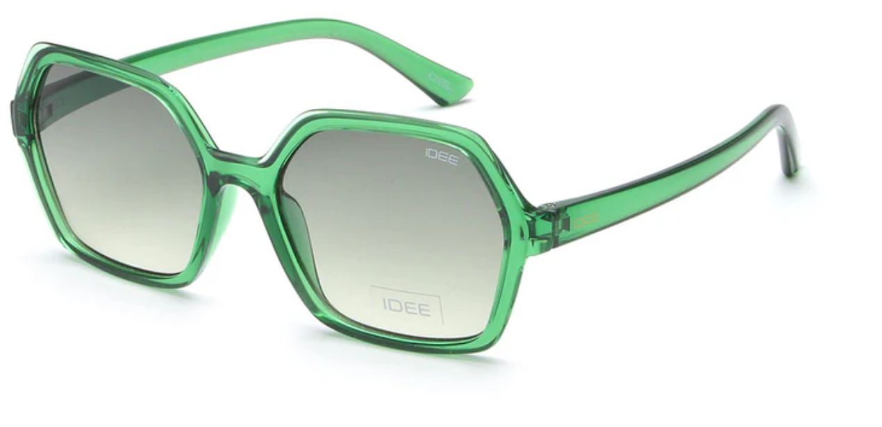 IDEE Y634 C4