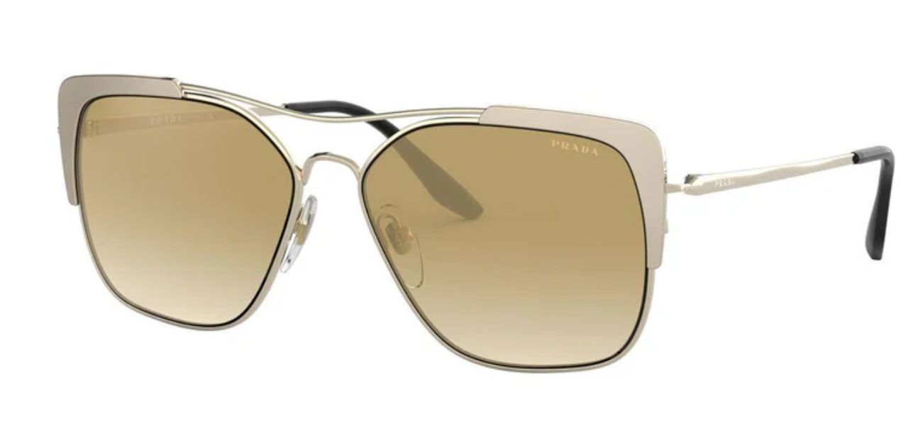 PRADA PR 54VS 330-2G2