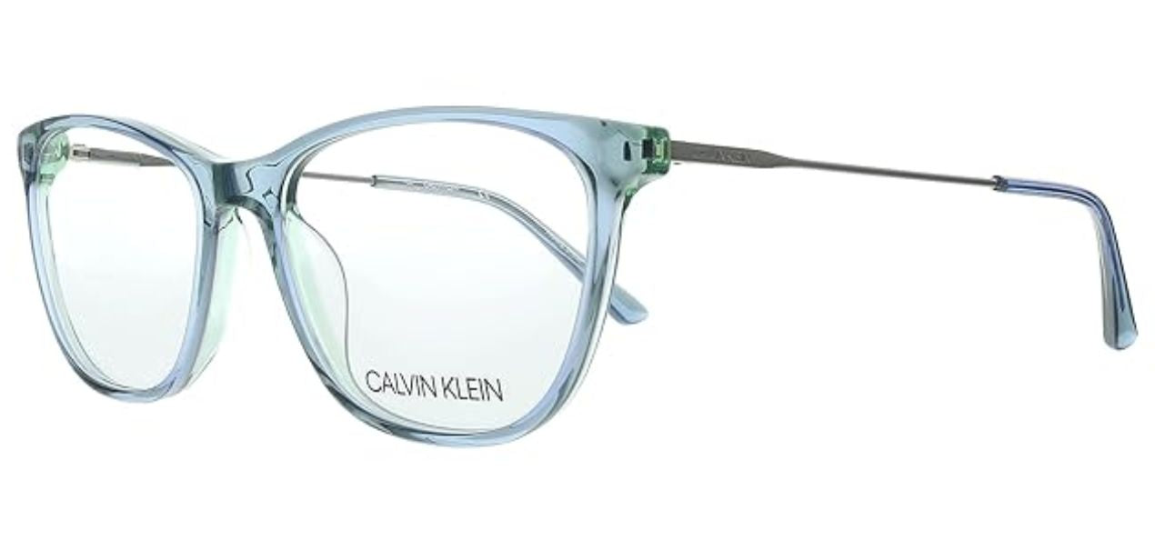 CALVIN KLEIN 18706 438