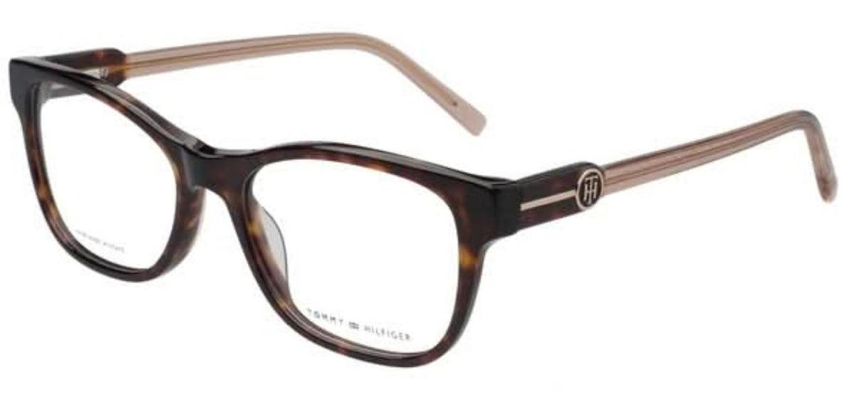 TOMMY HILFIGER TH4434 C2