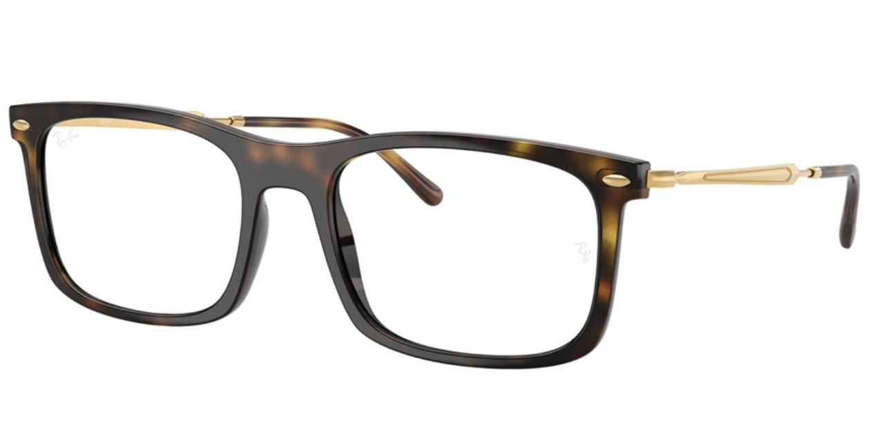 RAYBAN 7260 2012