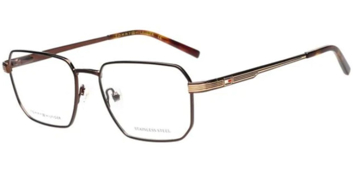 TOMMY HILFIGER TH 6387 C4
