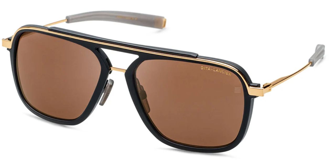 DITA LANCIER DLS 400 01