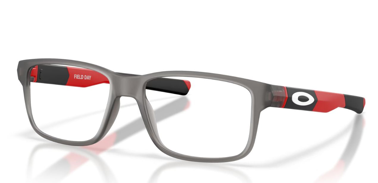 OAKLEY JUNIOR 8007 02