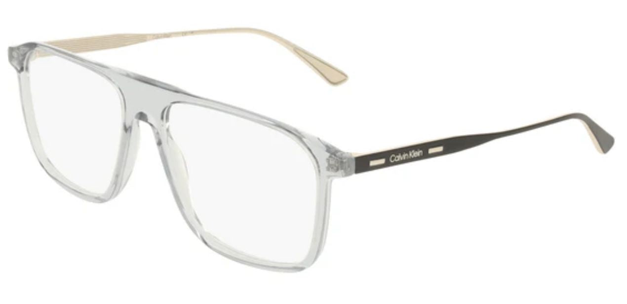 CALVIN KLEIN CK 24548 020