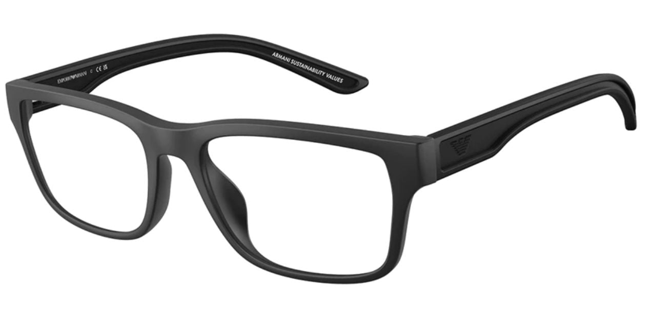 EMPORIO ARMANI EA 3276 5001