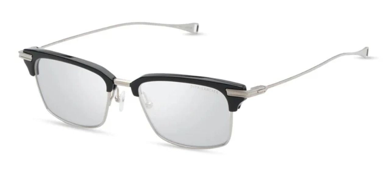 DITA 439 A03
