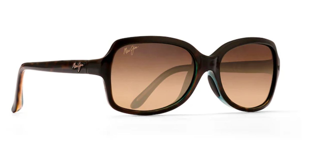 MAUI JIM  CLOUD BREAK 700 10P