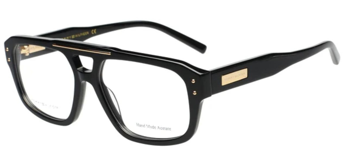 TOMMY HILFIGER TH 6399 C1