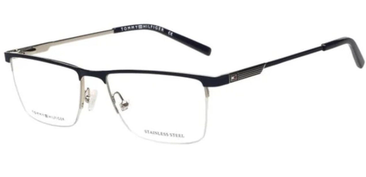 TOMMY HILFIGER TH6392 C4