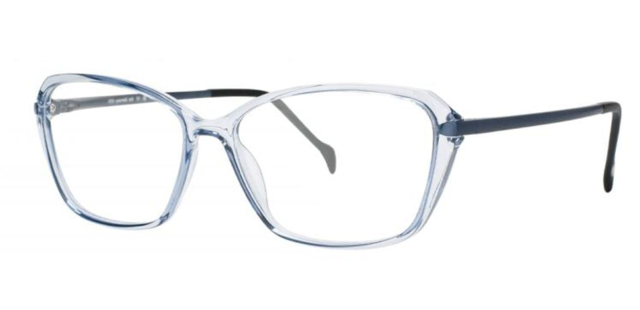 STEPPER SI-30209 F550