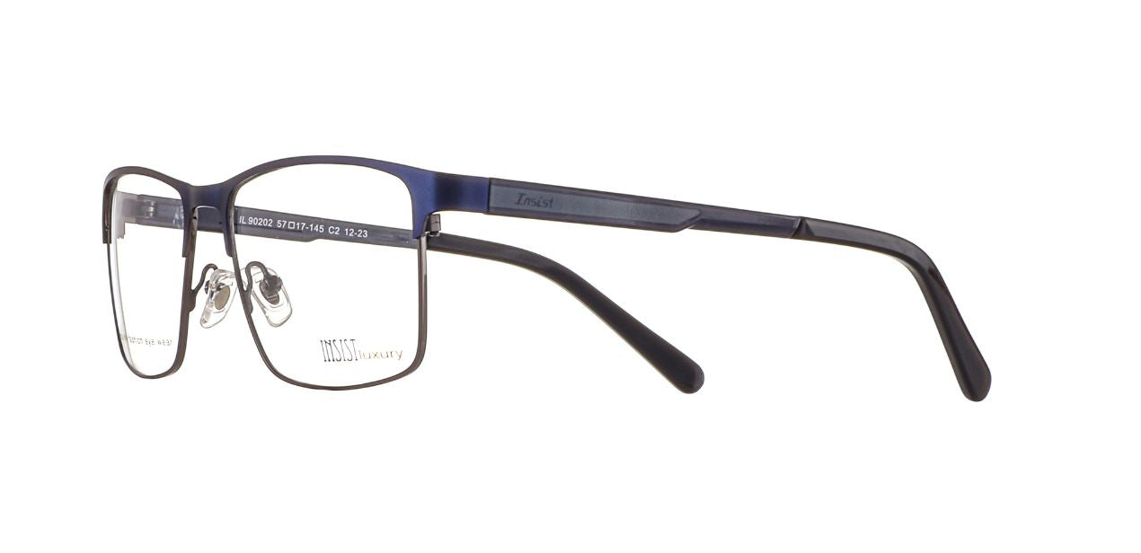 INSIST LUXURY IL 90202 C2