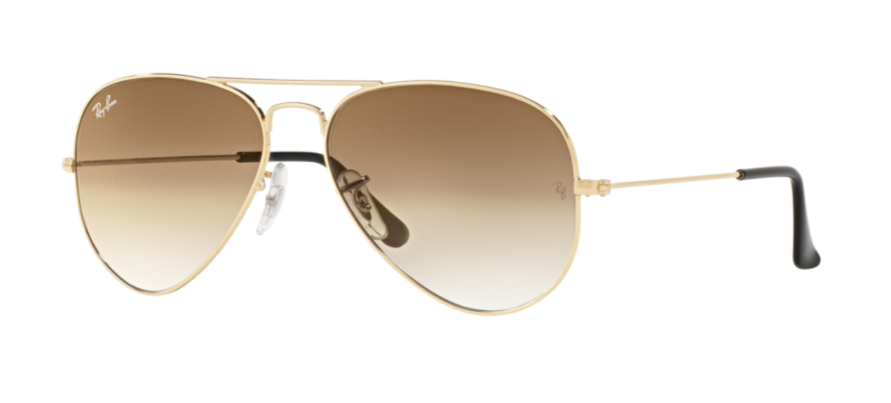 RAY-BAN  RB 3025 001/51