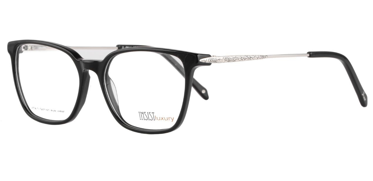 INSIST LUXURY IL 9816 C1