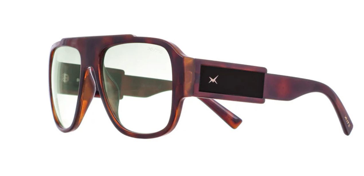 XITE 1134 C3
