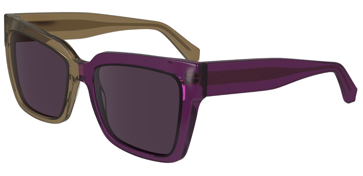 CALVIN KLEIN CK 24606S 208