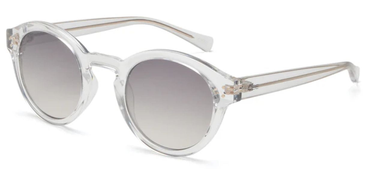 IDEE 2819 C5