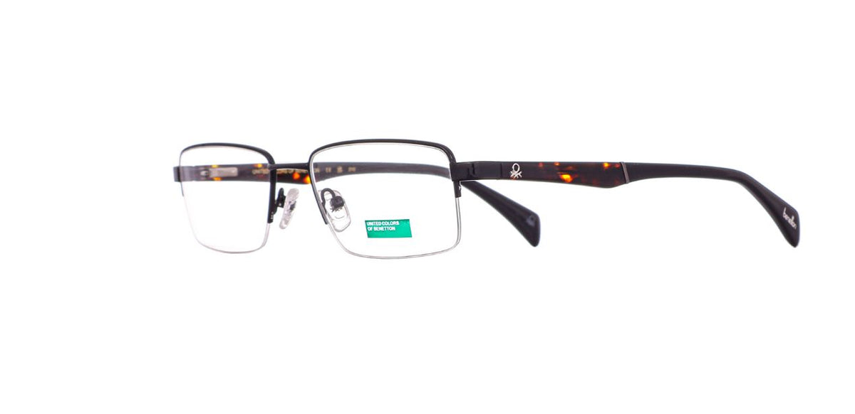 BENETTON BEO25008 C3
