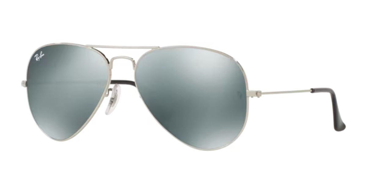 RAY-BAN  RB 3025 W3277