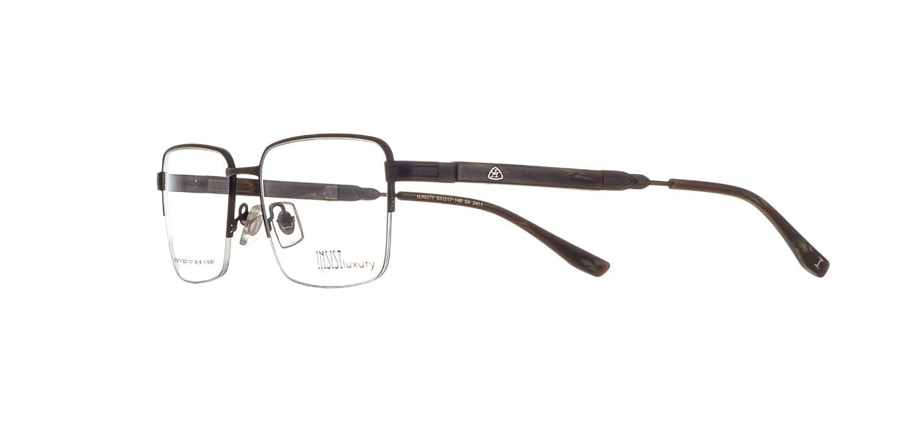 INSIST LUXURY IL 90271 C4