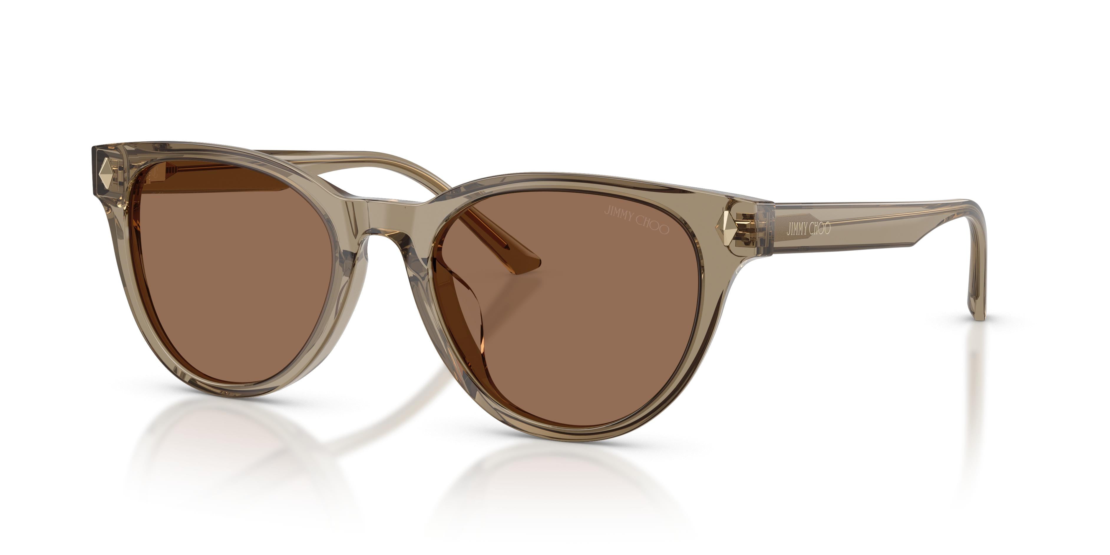 JIMMY CHOO JC 5043D 5051/73