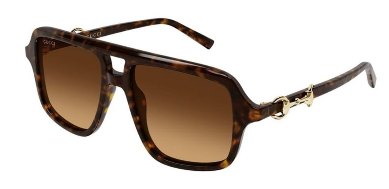 GUCCI GG 2052 008