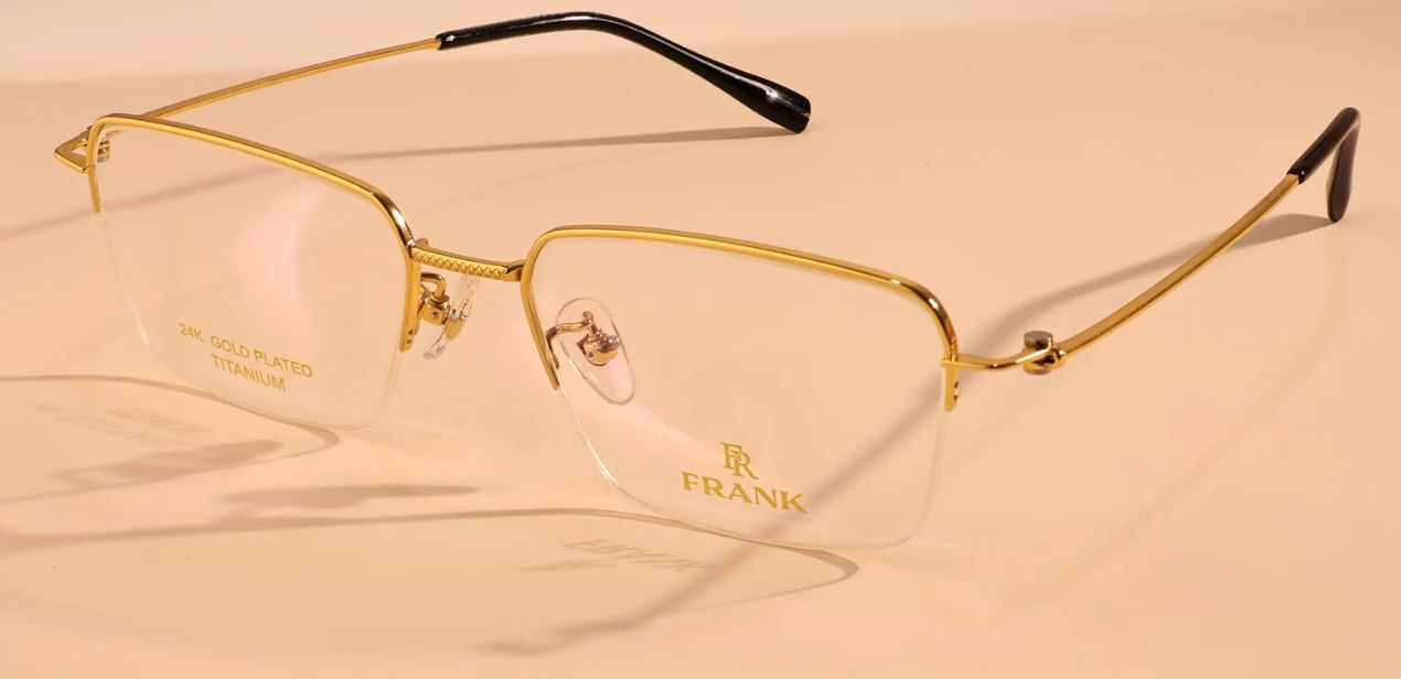 FRANK FR 103--Z C1