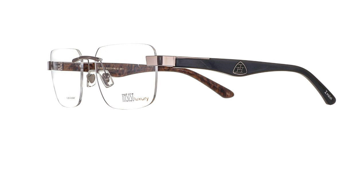 INSIST LUXURY IL 90280 C2