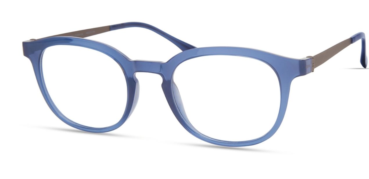 MODO 7050 BLUE
