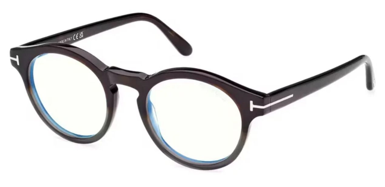 TOM FORD TF 5887 056