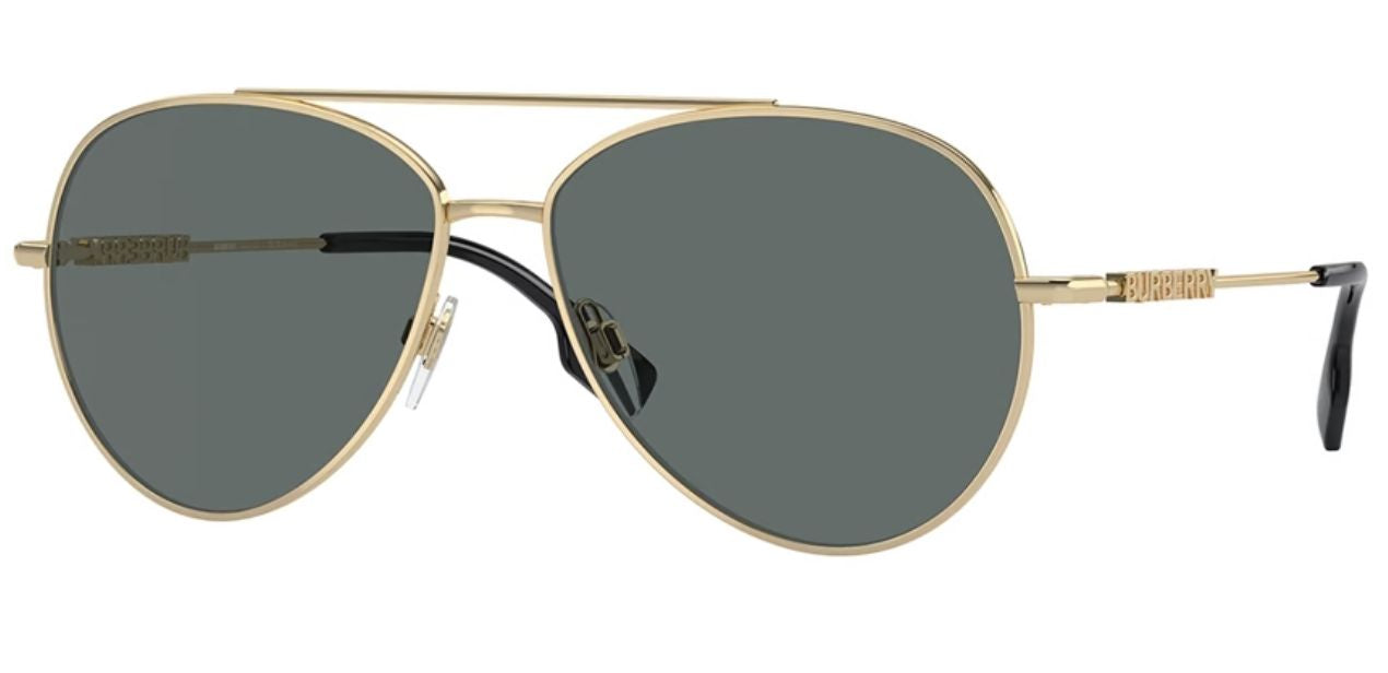 BURBERRY B 3147 1109/81