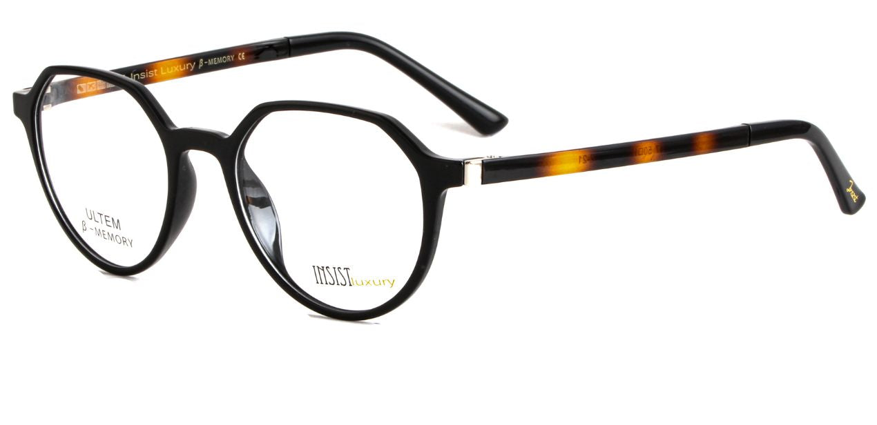INSIST LUXURY IL 9847 C1