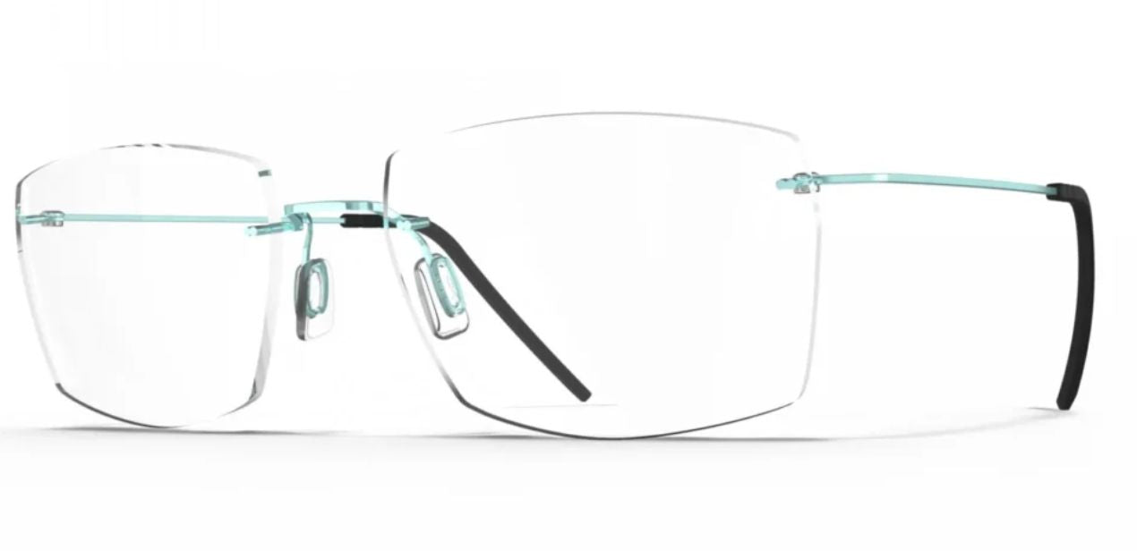 BLACK FIN 1069 1798