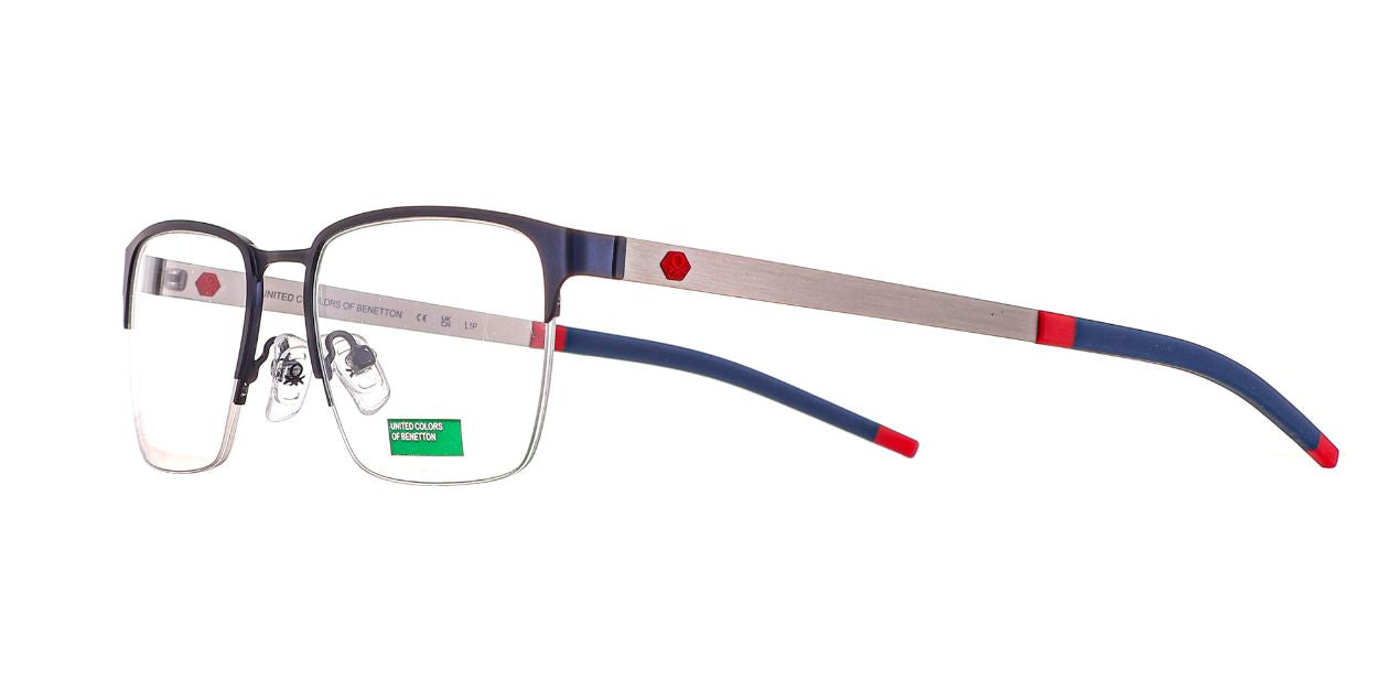 BENETTON BEO24050 C5